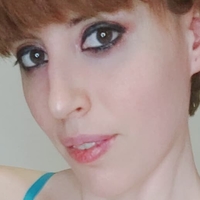 Lauramunay Nue