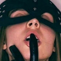 laurarainfree Nue