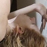 Lauraruiva Nue