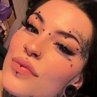 Laurasorooo Nue