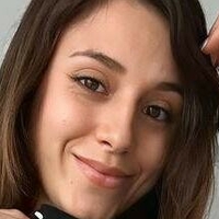 laurasplacexxx Nue