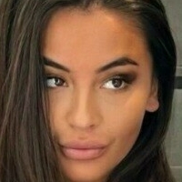 lauravongalluccivip Nue