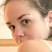 laurawould123 Nue