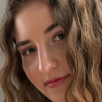 lauraxsophien Nue