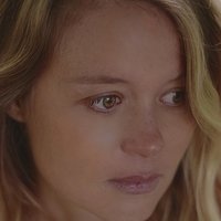 Laure Lochet Nue