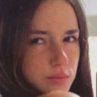 LaureenCamelo Nue