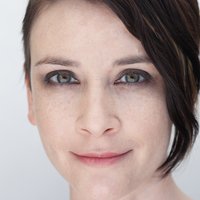 Laurel Vail Nue
