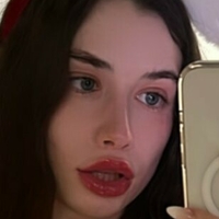 Laurel Nue