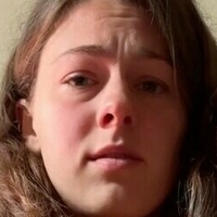 laurellee22 Nue