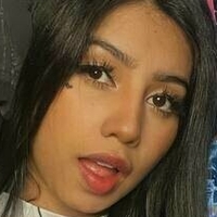 Lauren-98 Nue