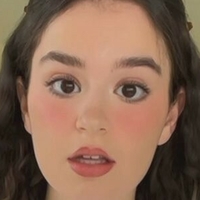Lauren Aspyn Nue