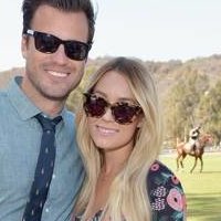 Lauren Conrad Tell Nue