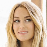 Lauren Conrad Nue