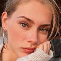 Lauren De Graaf Nue