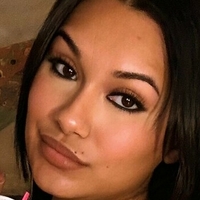 lauren_demarcus Nue