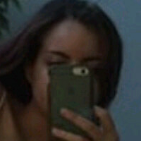 Lauren Duck Nue