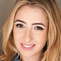 Lauren Francesca Nue