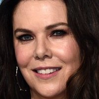 Lauren Graham Nue