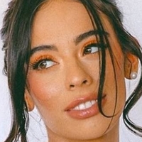 Lauren Kettering Nue