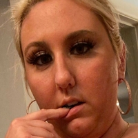 Lauren Lincoln Nue