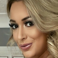 lauren_louise228 Nue