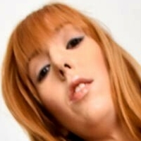 Lauren Philips Nue