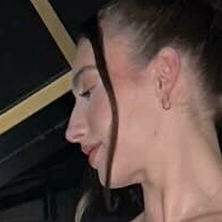 Lauren Rawls Nue