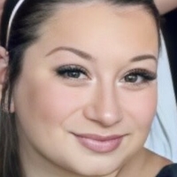 Lauren Risotti Nue