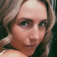 Lauren Roy Nue