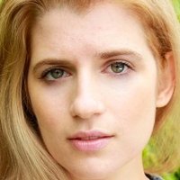 Lauren Schacher Nue