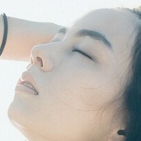 Lauren Tsai Nue