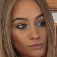 Lauren Worboys Nue