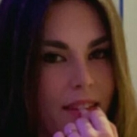 laurenalexis_x Nue