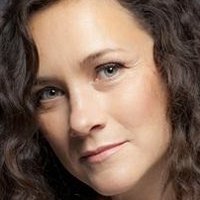 Laurence Cote Nue