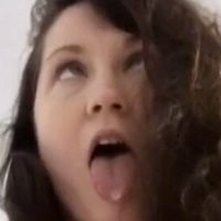 Laurenlolo13 Nue