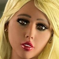 laurenluvly Nue