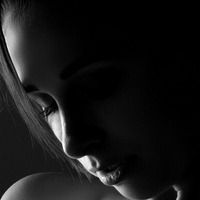 laurenmodeling Nue