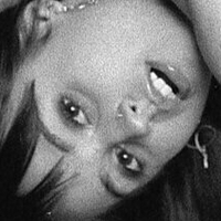 laurenmuccino Nue