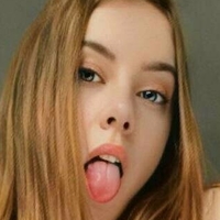 laurennexoxo Nue