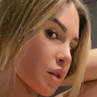 laurenpisciotta Nue