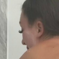 Laurensprivate Nue