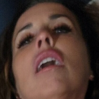 laurenthegaqueen Nue
