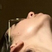 laurentheworm Nue