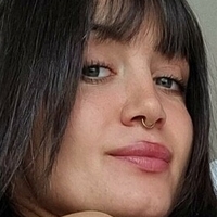 laurenwalkerofficial Nue