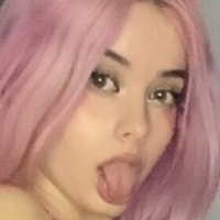laurenxburrch Nue
