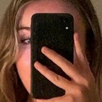 Laurenxskinner Nue