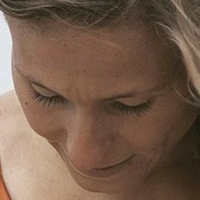 Laurianne Lamperum Nue