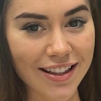 Laurxa_Sophxie Nue