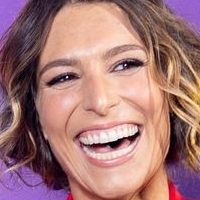 Laury Thilleman Nue