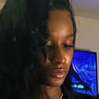 lauryntierre Nue